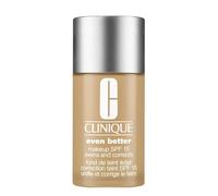 Clinique Even Better Makeup SPF15 30ml / 1 fl.oz. - CN 90 Sand