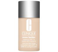 Clinique Even Better Makeup SPF15 30ml / 1 fl.oz. - CNinen