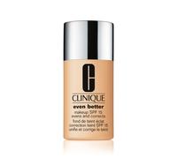 Clinique Even Better™ Makeup SPF15 30ml Brandy