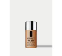 Clinique Even Better™ Makeup SPF15 30ml Camel