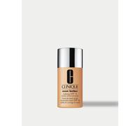 Clinique Even Better™ Makeup SPF15 30ml Dark Camel