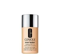 Clinique Even Better Makeup SPF15 30ml (Various Shades) - Biscuit