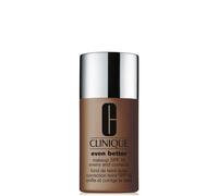 Clinique Even Better Makeup SPF15 30ml (Various Shades) - Truffle