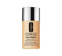 Clinique Even Better Makeup SPF15 30ml - WN22 Ecru