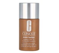 Clinique Even Better Makeup SPF15 30ml - WN48 Oat