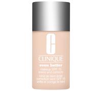 Clinique - Even Better Makeup SPF15 CN 02 Breeze 30ml / 1 fl.oz. for Women