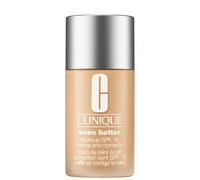 Clinique Even Better Makeup SPF15 - CN 18 Cream Whip