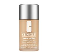 Clinique Even Better Makeup SPF15 - CN 40 Cream Chamois