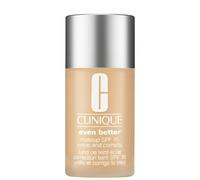 Clinique Even Better Makeup SPF15 - CN 52 Neutral