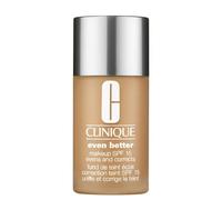 Clinique Even Better Makeup SPF15 - CN 70 Vanilla