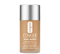 Clinique Even Better Makeup SPF15 - CN 74 Beige