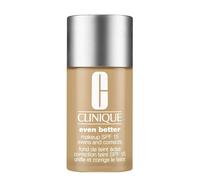 Clinique Even Better Makeup SPF15 - CN 90 Sand