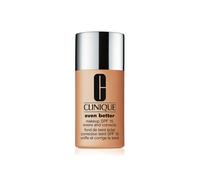 Clinique Even Better Makeup SPF15 - CN 90 Sand 30ml / 1 fl.oz.