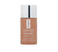 Clinique Aromatics Elixir Eau de Parfum - 10ml
