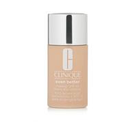 Clinique Dramatically Different Moisturizing Lotion + SPF 50 for Dry to Dry Comb