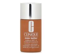 Clinique - Pop Longwear Lipstick Shine - # 10 Punch Pop 3.9g/0.13oz