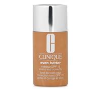 Clinique Dramatically Different Moisturizing Lotion + SPF 50 for Dry to Dry Comb