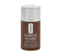 Clinique Even Better Makeup SPF15 Foundation - 30ml - CN 127 Truffle