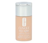 Clinique Even Better Makeup SPF15 Foundation - 30ml - CN 28 Ivory