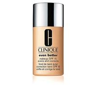 Clinique Even Better Makeup SPF15 Honey Honey