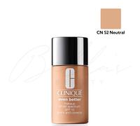 Clinique Make-up Foundation Even Better Make-Up No. 05 Neutral 30 ml