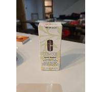 Clinique Even Better Makeup SPF15 'WN 124 Sienna