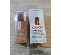 Clinique Even Better Makeup SPF15 WN 82 Latte (M) 30ml