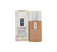 Clinique Even Better Makeup SPF15 30ml - Cashew