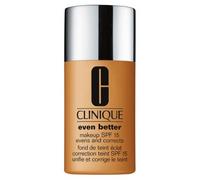 Clinique Even Better Makeup WN 112 Ginger SPF15 30 ml