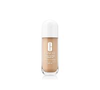 Clinique Even Better Vitamin Makeup SPF 50 30ml (Various Shades) - 07 Light Medium Cool 2
