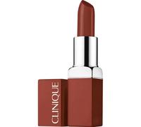 CLINIQUE EVEN BETTER POP LIP COLOUR 3.9G - 14 NESTLED | NEW | FREE P&P |