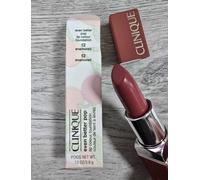 Clinique Even Better Pop Lip Colour Foundation | 12 Enamored | 3.9g/0.13oz | New