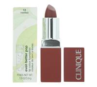 Clinique Even Better Pop Lip Colour Foundation 14 Nestled 3.9g