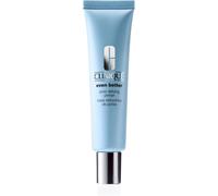 Clinique Even Better Pore Defying Face Primer With Hyaluronic Acid + Niacinamid