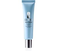 Clinique Even Better Pore Defying Face Primer With Hyaluronic Acid + Niacinamid