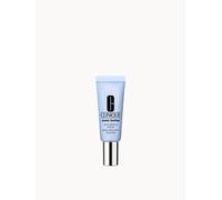Clinique Even Better Pore Defying Primer 15ml