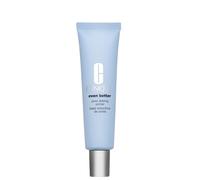 Clinique Even Better Primer - Pore Defying - 30 ml