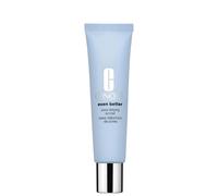 Clinique Even Better Primer - Pore Defying - 30 ml