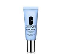 Clinique Even Better Primer - Pore Defying - 30 ml