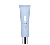 Clinique Even Better Pore Defying Primer 30 ml