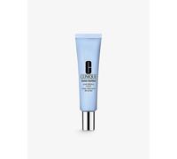 Clinique - Even Better Pore Defying Primer 30ml for Women