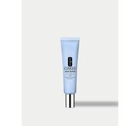 Clinique Even Better™ Pore Defying Primer 30ml No Colour