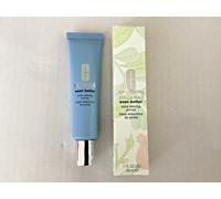 Clinique Even Better Primer - Pore Defying - 30 ml