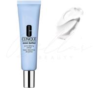 Clinique - Even Better Pore Defying Primer 30ml for Women