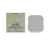 Clinique Even Better Powder Makeup Water Veil with SPF 27 65 Neutral