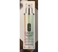 Clinique Even Better Radical Dark Spot Corrector and Interrupter 100ml New