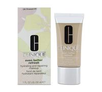 Clinique Even Better Refresh CN10 Alabaster 30ml Foundation (Blemished Box)