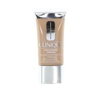 Clinique Even Better Refresh Foundation CN74 Beige Hydrating Repairing Makeup