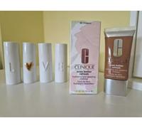 Clinique Even Better Refresh Foundation WN 114 Golden (D) 30ml
