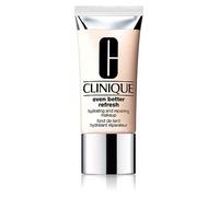 Clinique Even Better Refresh Hydrating & Repairing Makeup 30Ml Wn 44 Tea